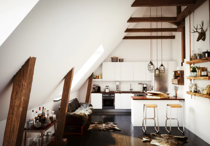 scandinavian-home-renovation-pleasant-valley-mo